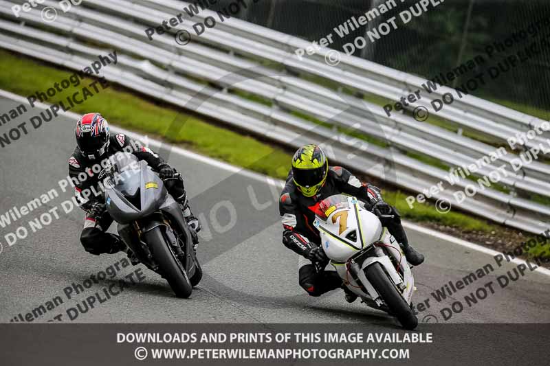 PJ Motorsport 2019;anglesey;brands hatch;cadwell park;croft;donington park;enduro digital images;event digital images;eventdigitalimages;mallory;no limits;oulton park;peter wileman photography;racing digital images;silverstone;snetterton;trackday digital images;trackday photos;vmcc banbury run;welsh 2 day enduro